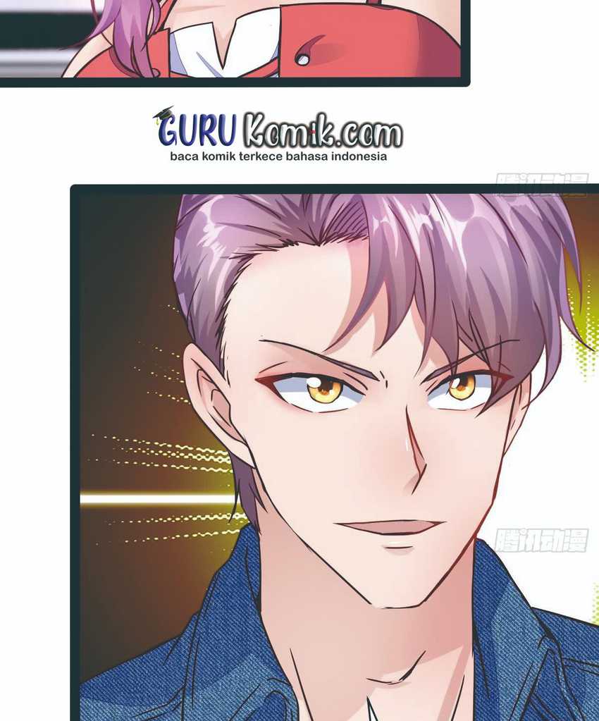 Rebirth Into the Strongest Immortal Cultivator Chapter 12 Gambar 47